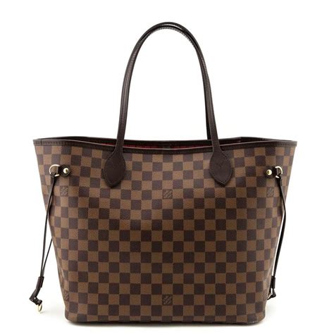 pre owned lv|louis vuitton preloved.